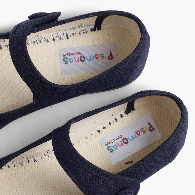 gallerys/62e1513ca8567/0781_MARINO 6.jpg